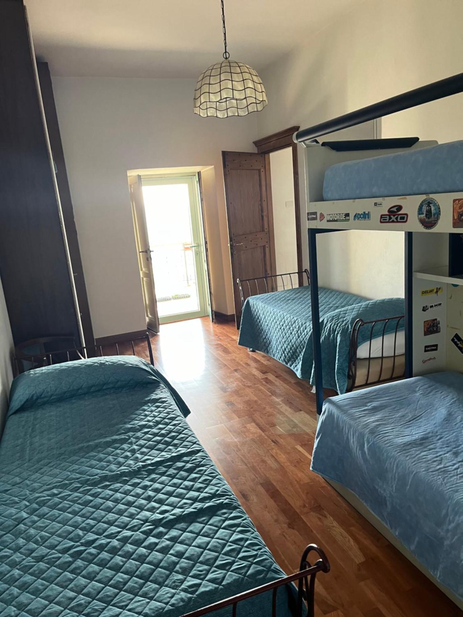 Villa Moia Βαρέζε Εξωτερικό φωτογραφία